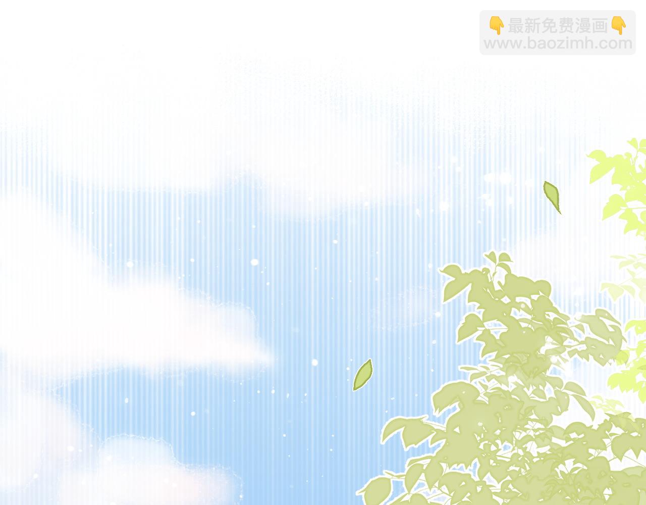 第51话-约定(1/3)-第52话