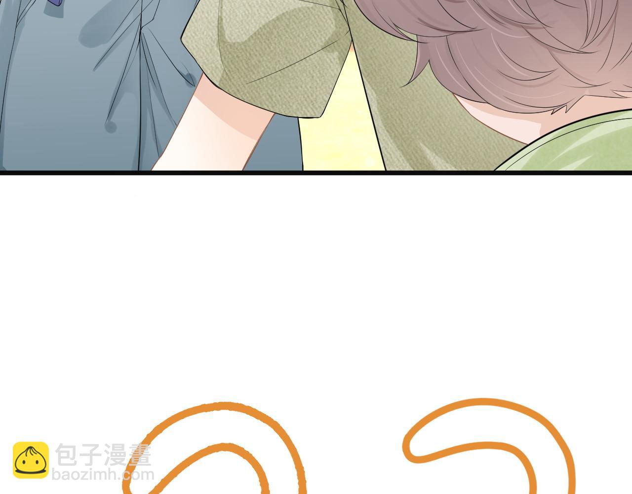 第51话-约定(1/3)-第52话