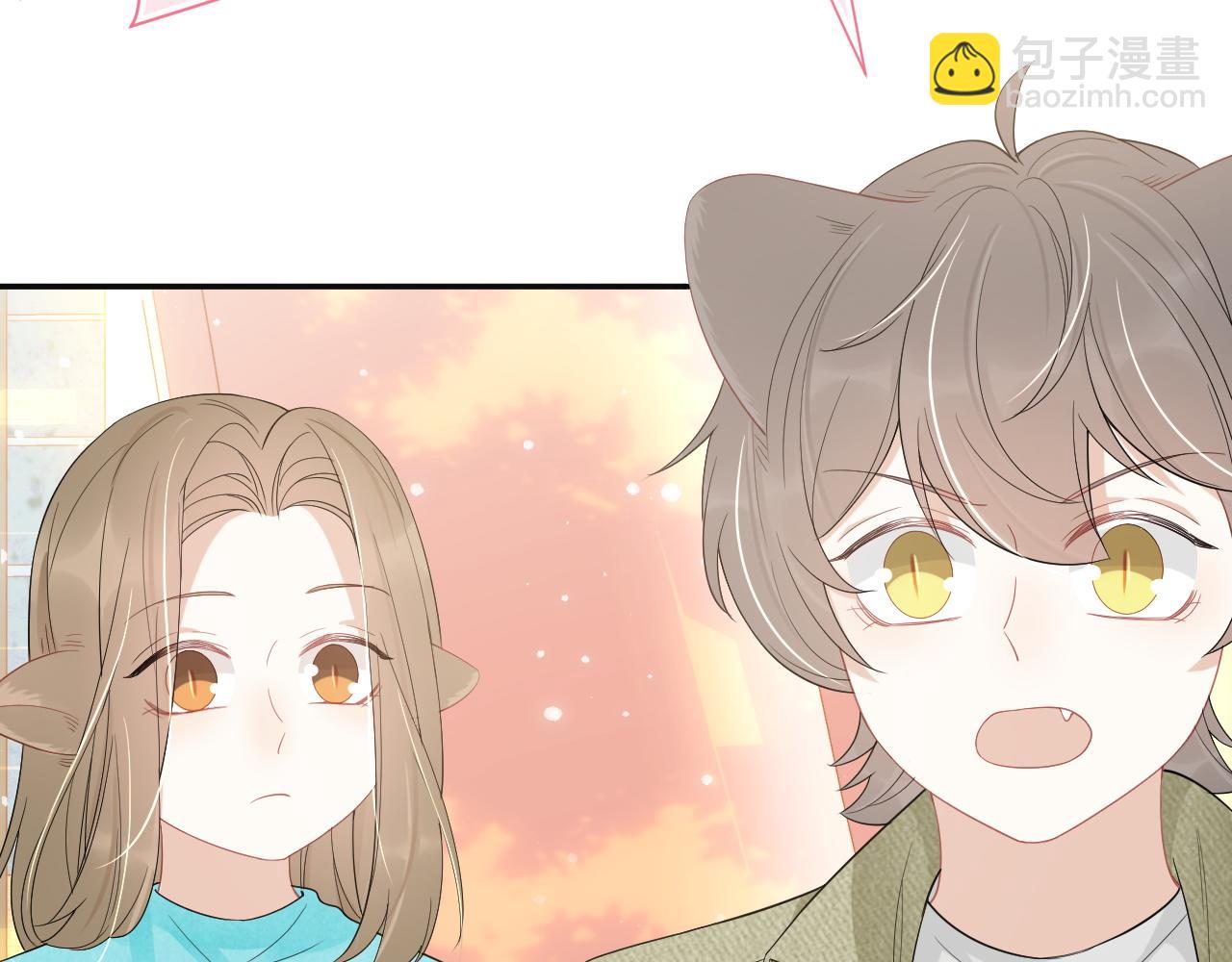 第51话-约定(1/3)-第52话