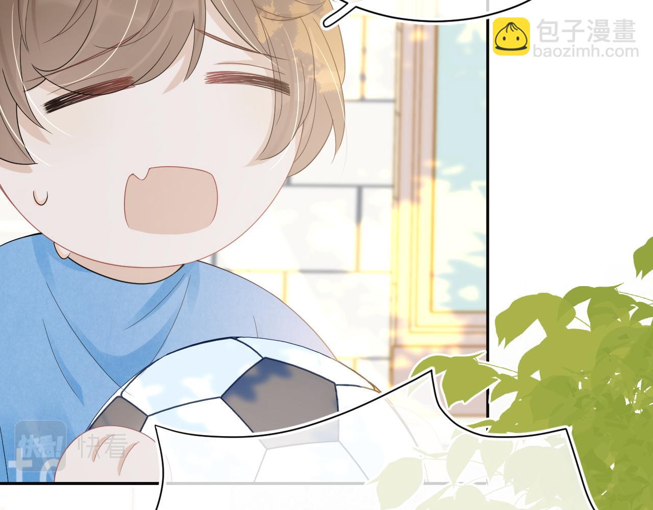 第51话-约定(1/3)-第52话