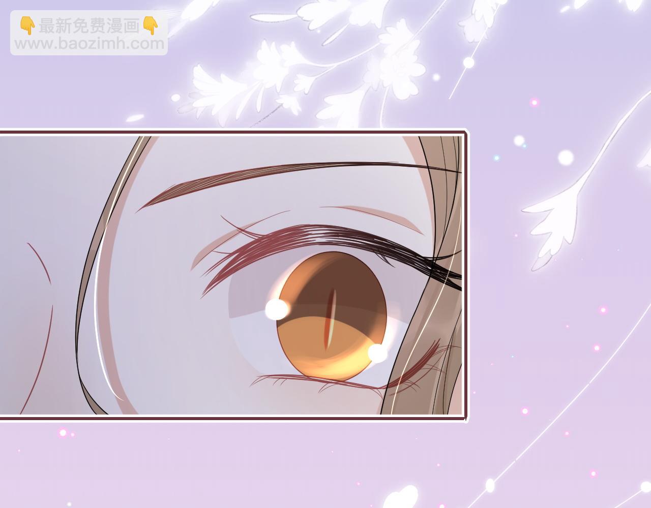 第51话-约定(1/3)-第52话