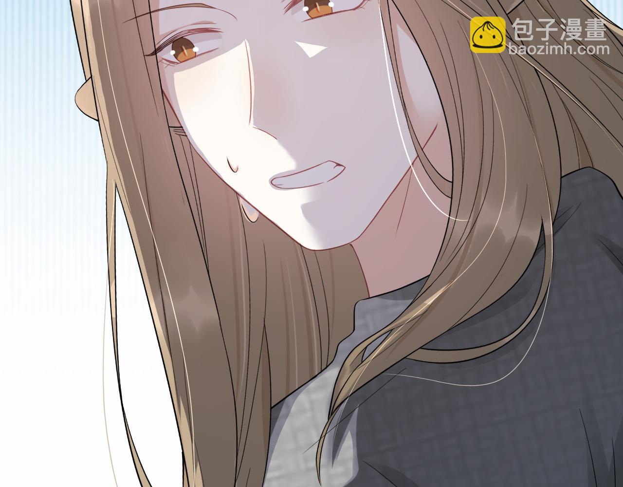 第51话-约定(1/3)-第52话