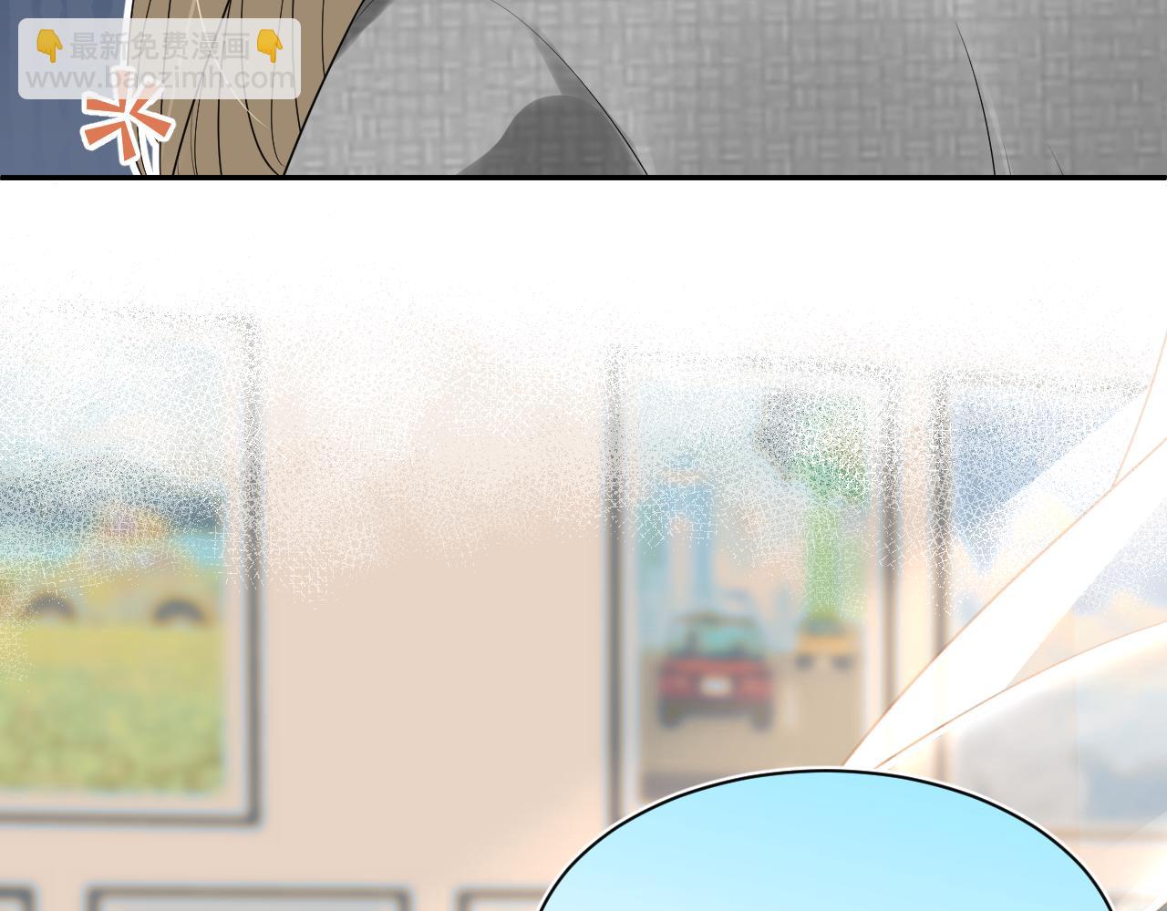 第53章  我家没人(1/3)-第54话