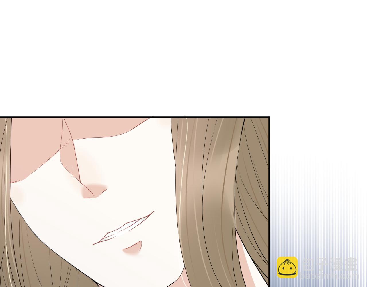 第53章  我家没人(1/3)-第54话