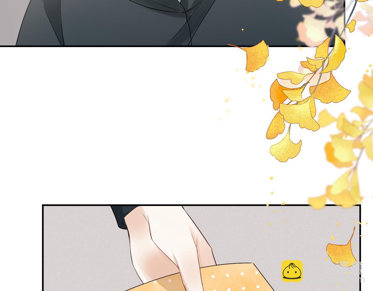 第53章  我家没人(1/3)-第54话
