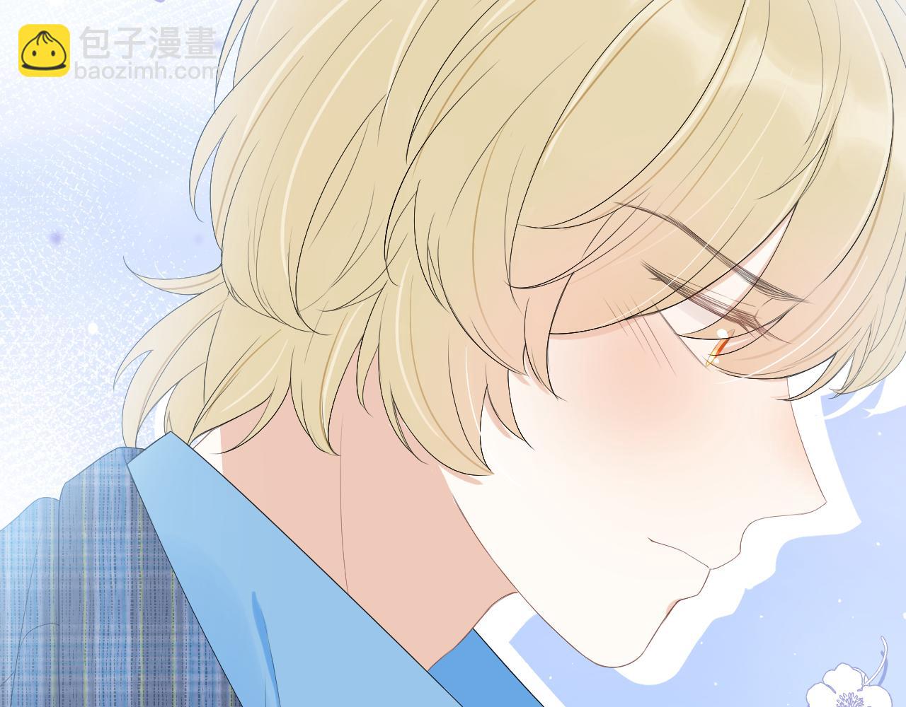 第55章  隔壁的甜品半价啦！(1/3)-第56话