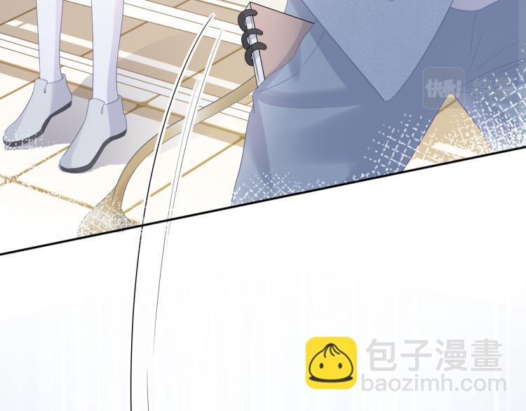 第5话 兔子都是萝卜做的(1/3)-第6话