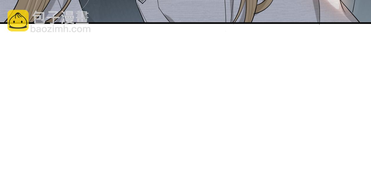 第63章  飞高高(1/2)-第64话