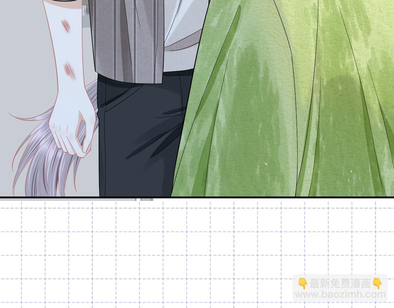 第73章  只要你希望的话(1/2)-第74话
