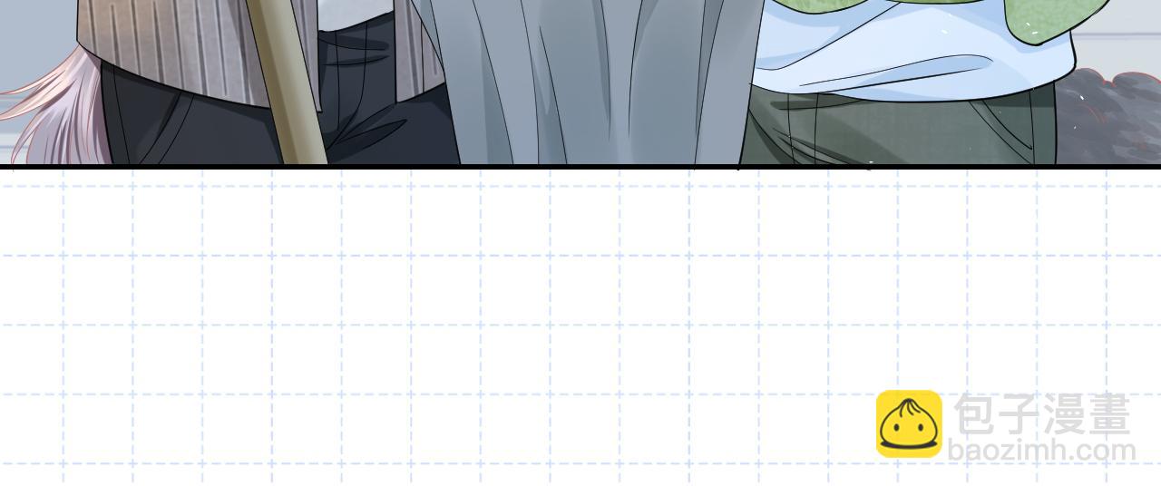 第73章  只要你希望的话(1/2)-第74话