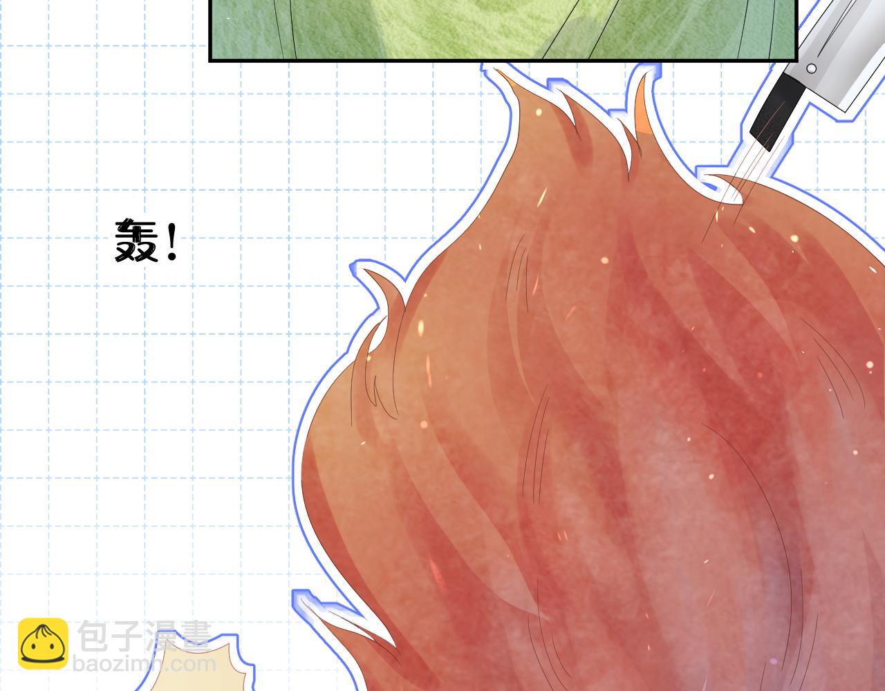 第73章  只要你希望的话(1/2)-第74话