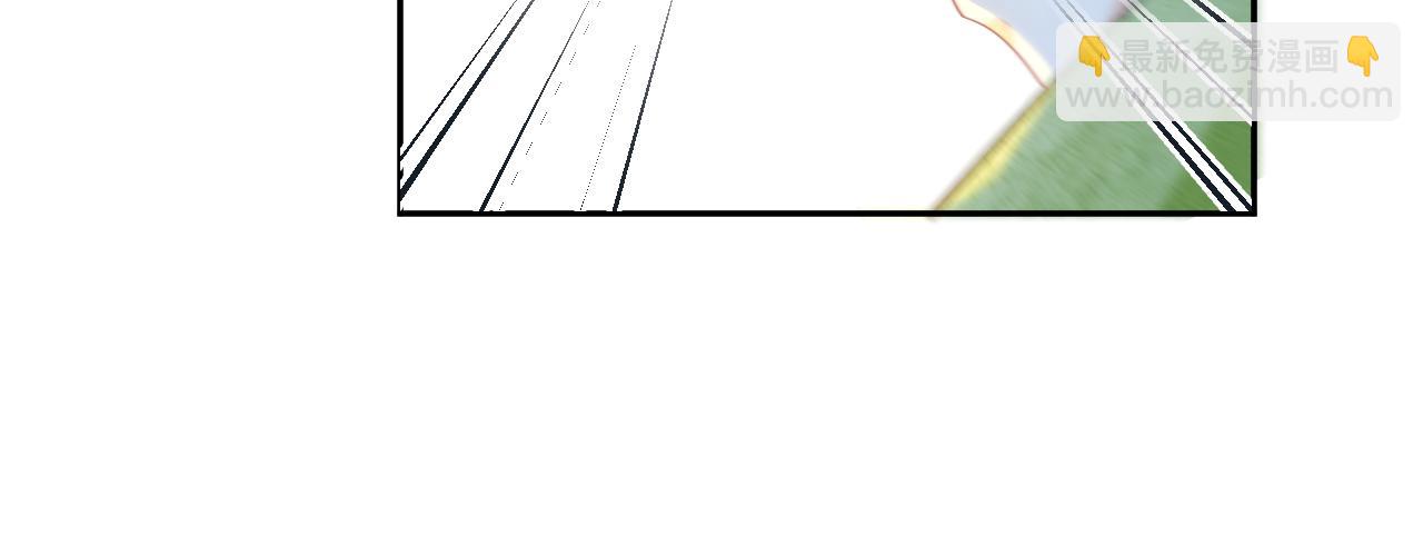 第73章  只要你希望的话(1/2)-第74话