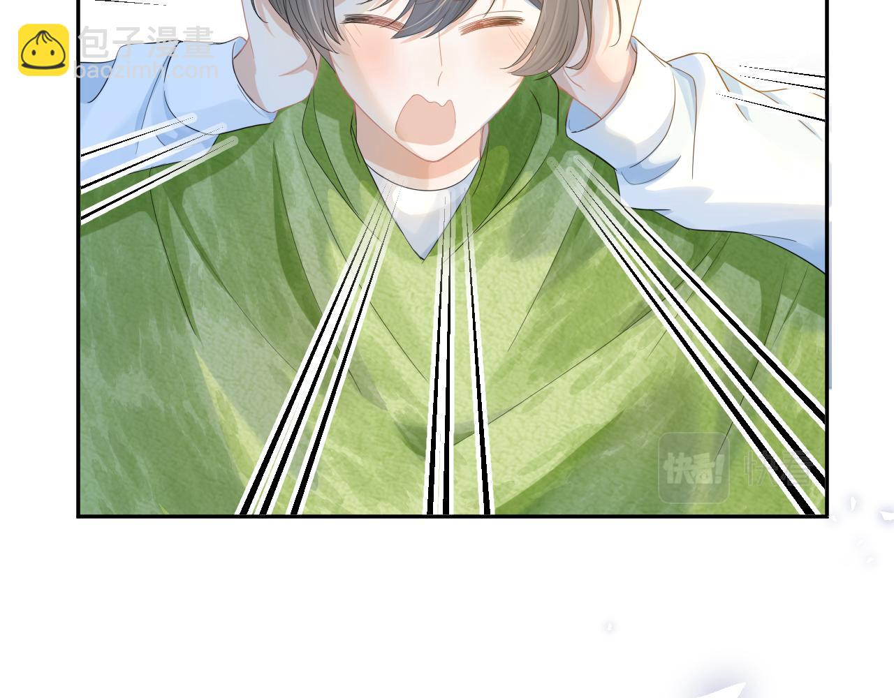 第73章  只要你希望的话(1/2)-第74话