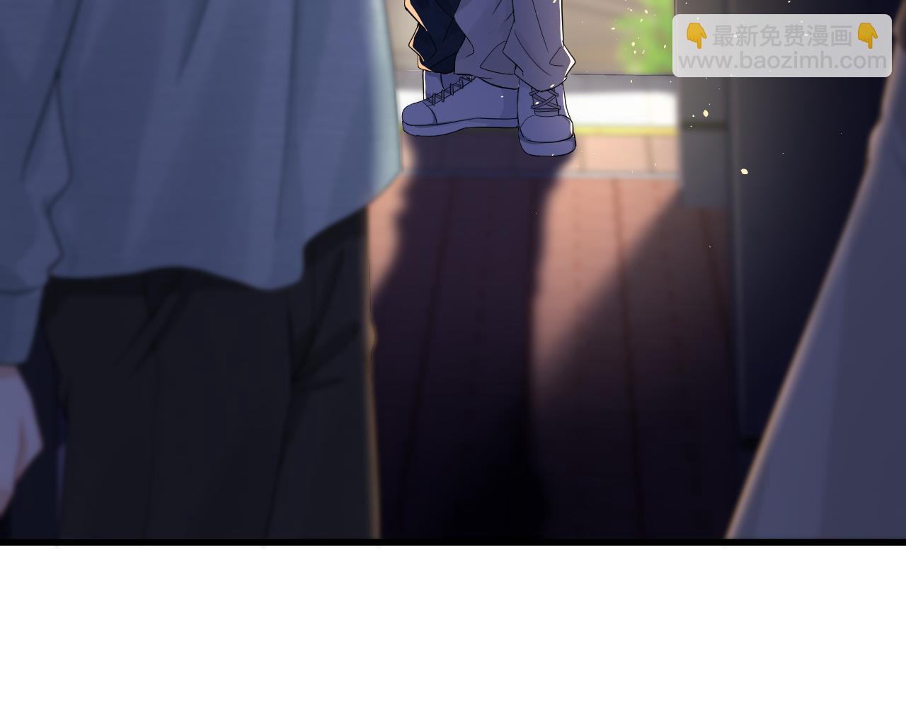 第75章  正式的告白(1/3)-第76话