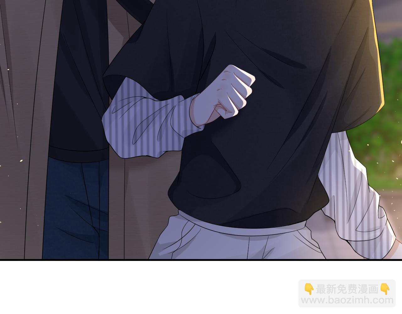第75章  正式的告白(1/3)-第76话