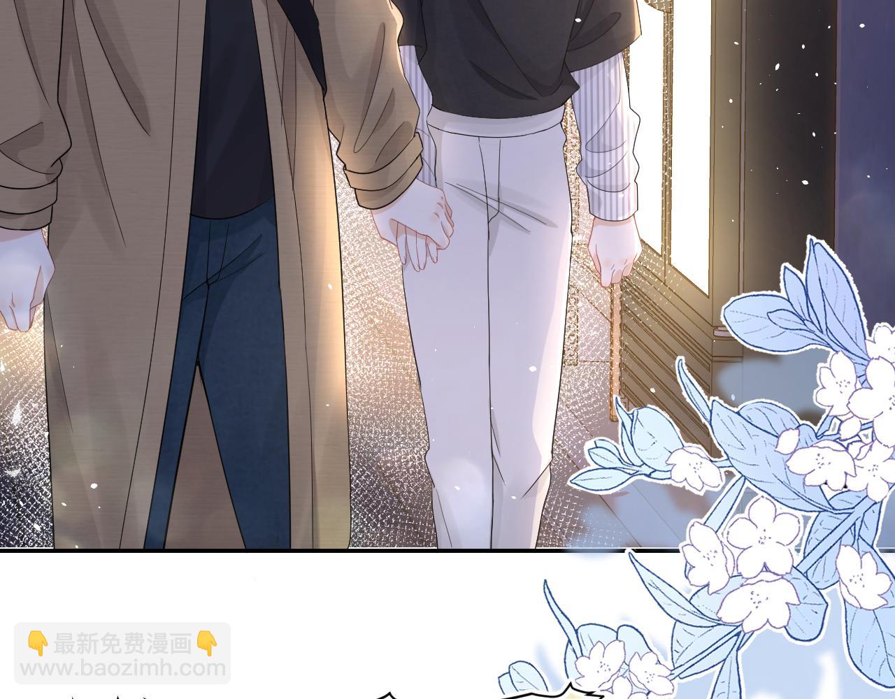 第75章  正式的告白(1/3)-第76话