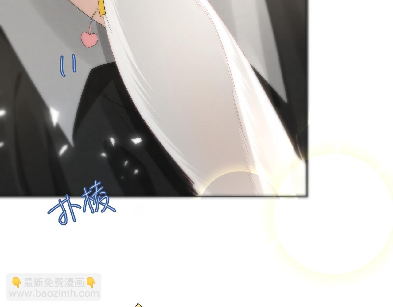第77章  易感期(1/3)-第78话