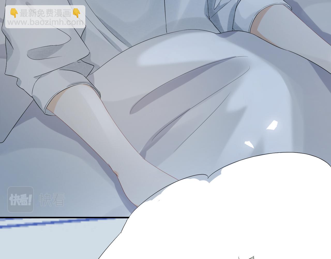 第77章  易感期(1/3)-第78话