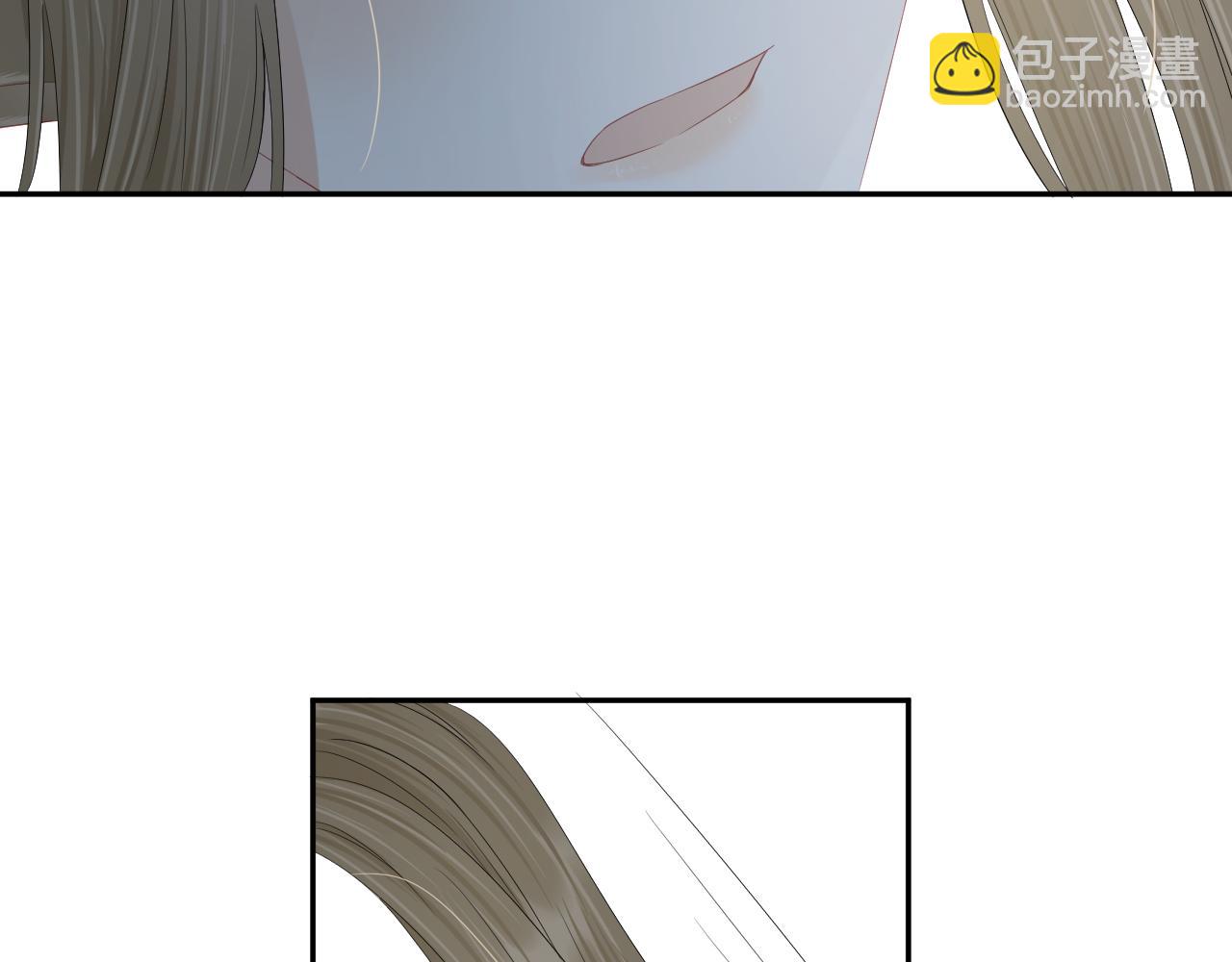 第77章  易感期(1/3)-第78话