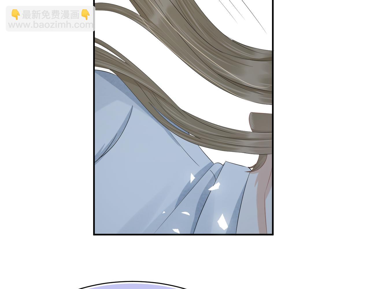 第77章  易感期(1/3)-第78话