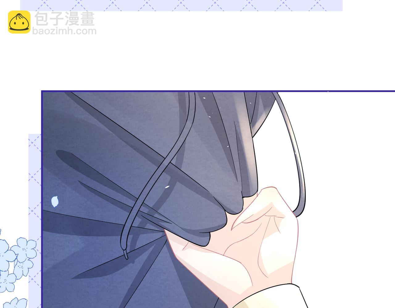 第79章  好日子(1/2)-第80话