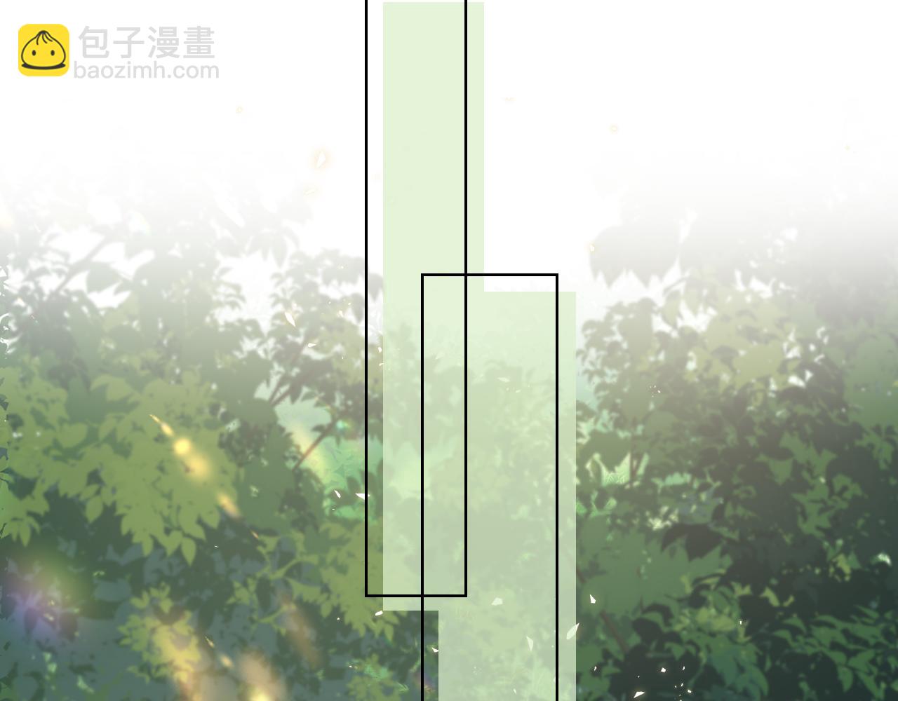 第83章 番外篇  我不会让你靠近他(1/2)-第84话