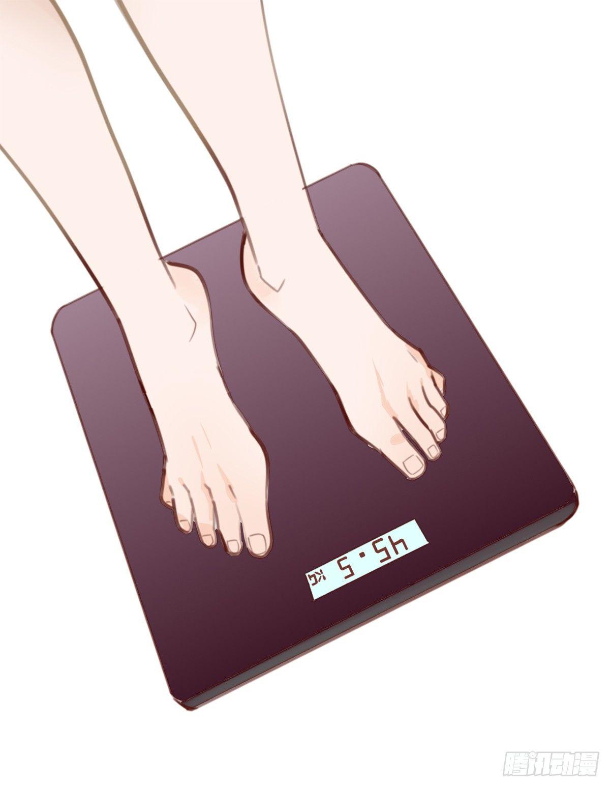 1.食与欲1-第2话