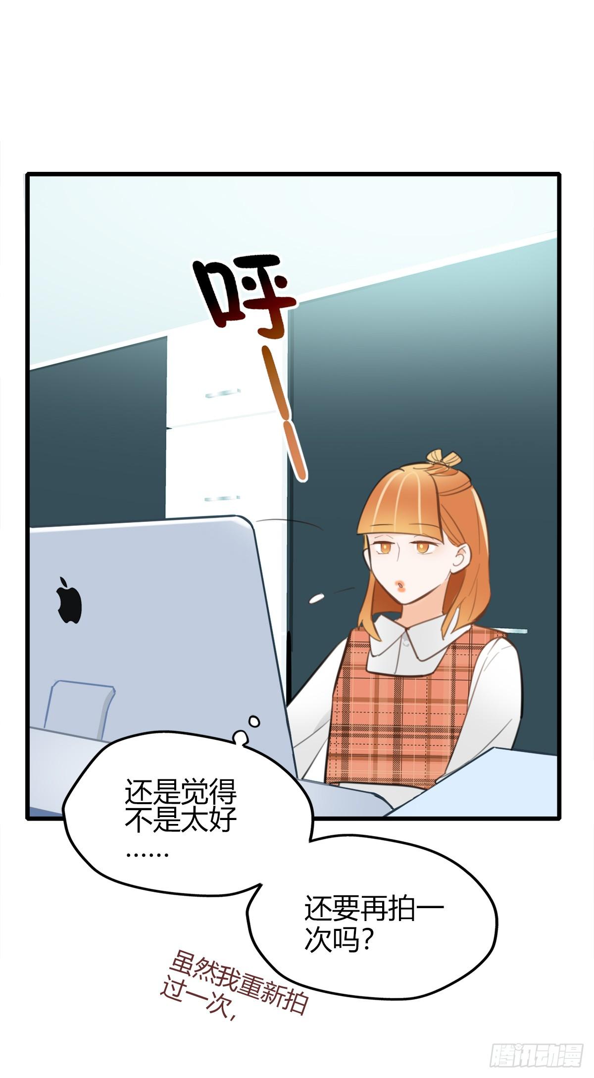 13.炸弹不仅是热量1(1/2)-第14话