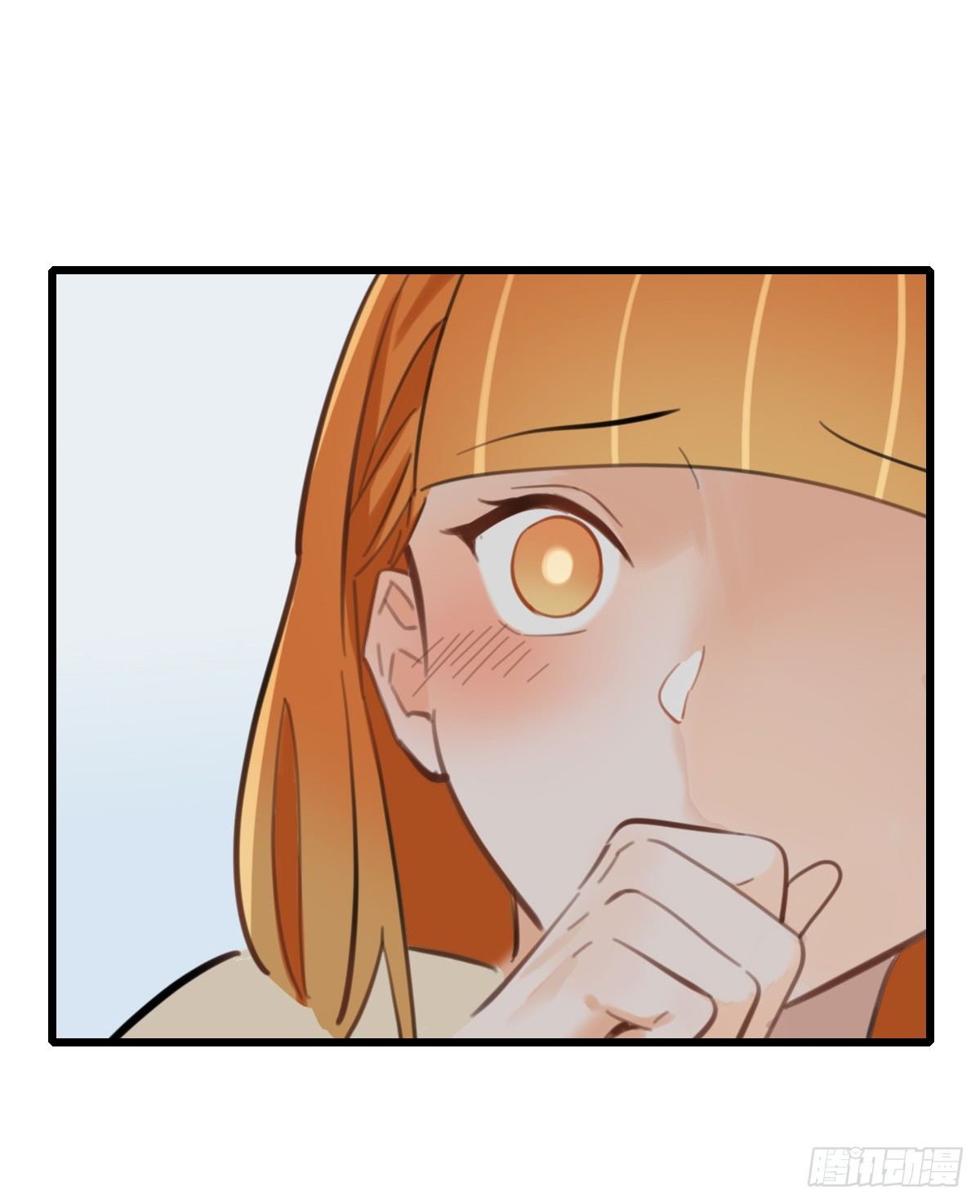 47.工作(1/2)-第48话