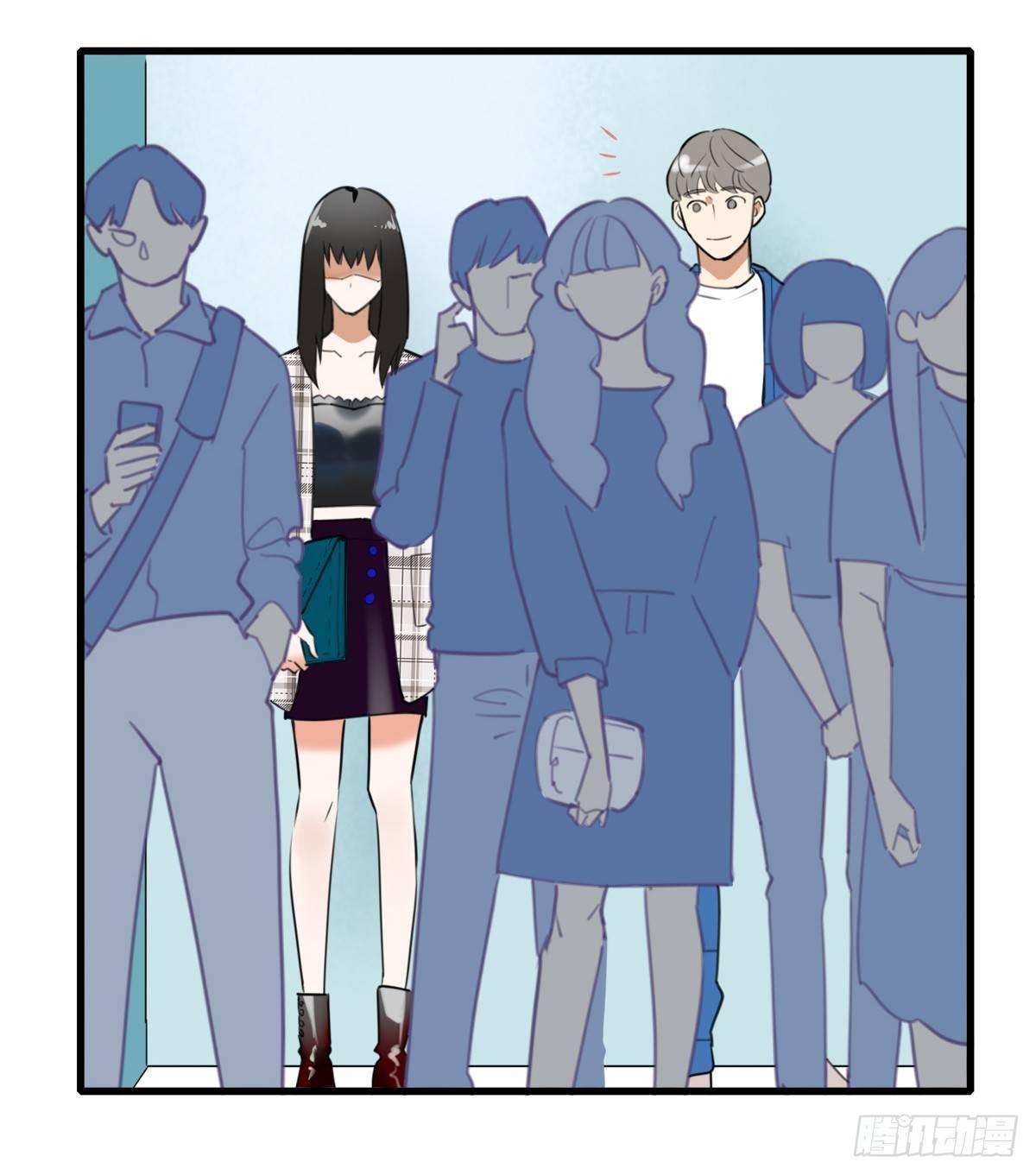 7.前后夹攻-第8话