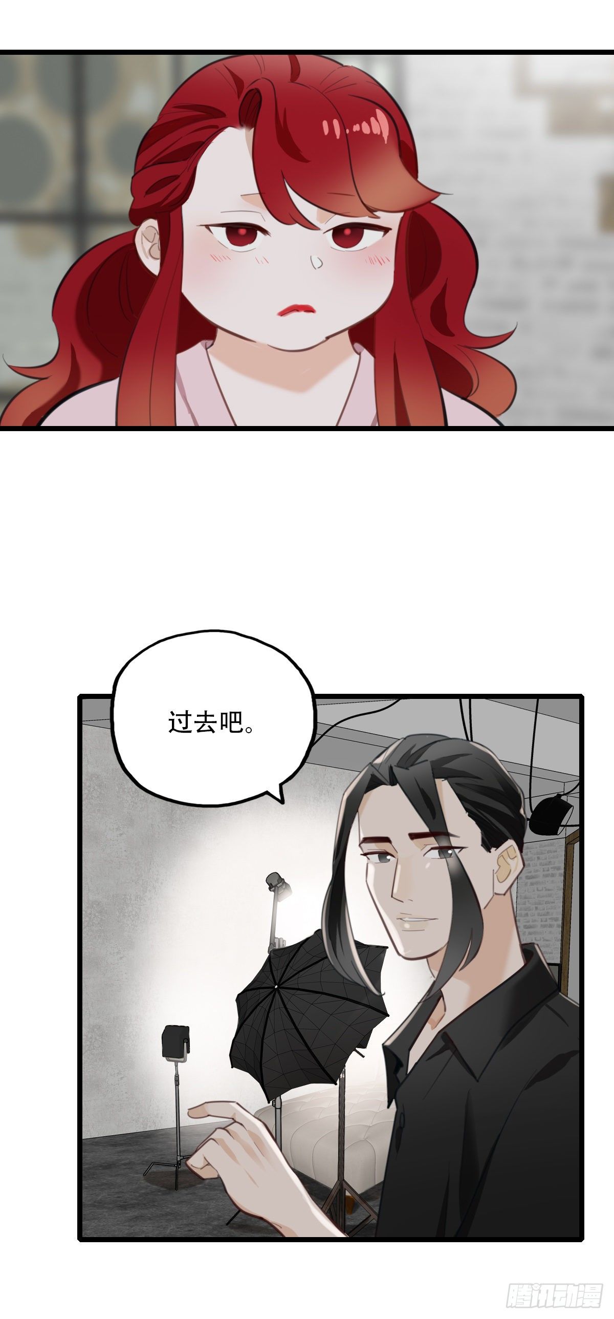 75.禁忌之门3-第76话