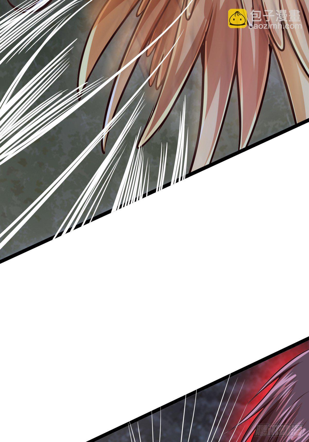 第十三话：旧相识(1/2)-第14话