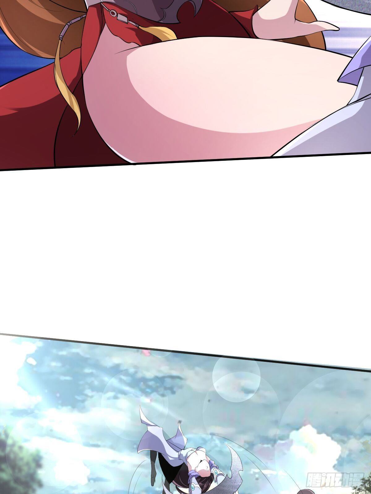 第十九话：久弥危险了！！(1/2)-第20话