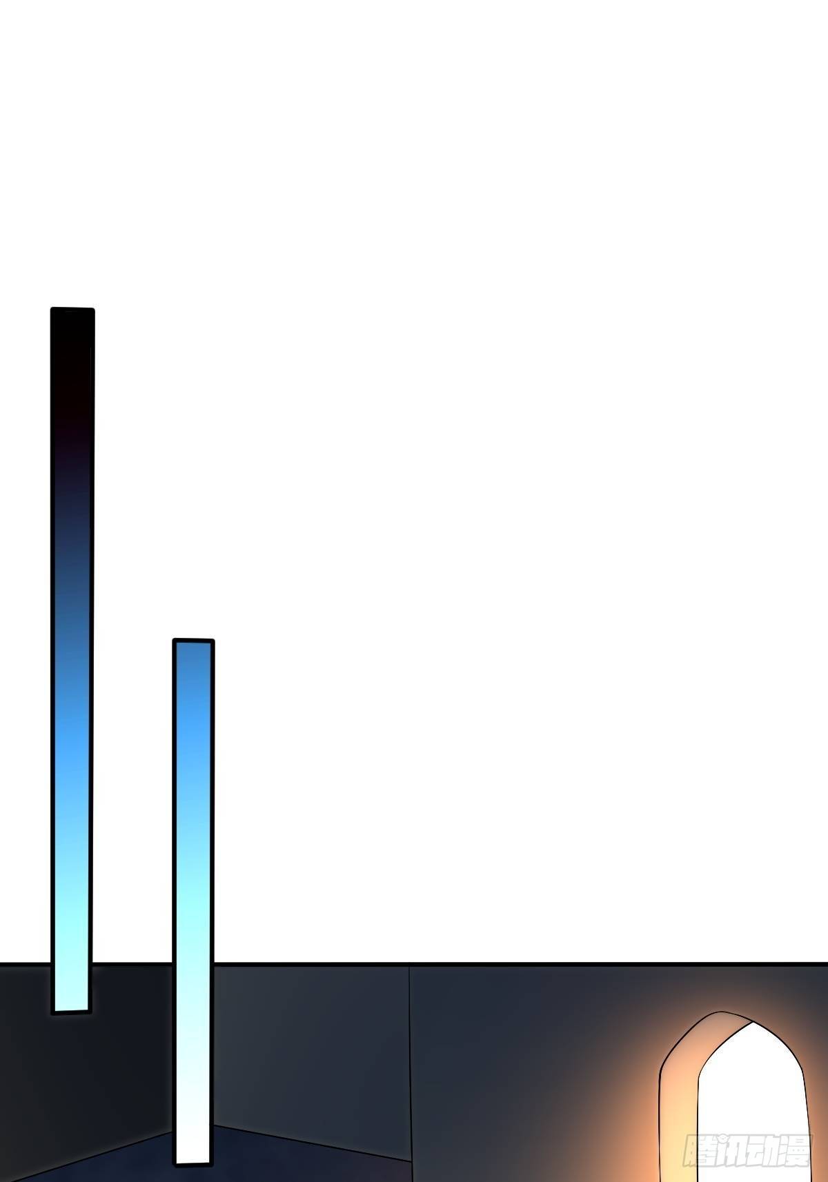 第二十七话：联手合作-第28话