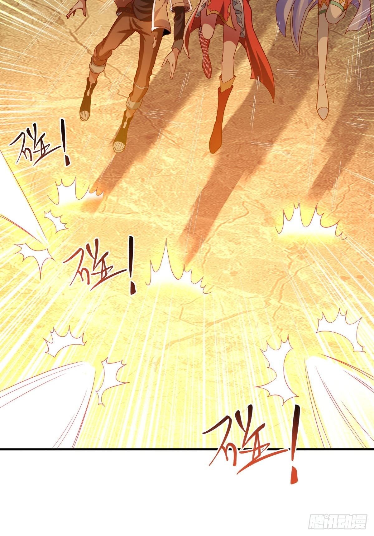 第三十五话-第36话