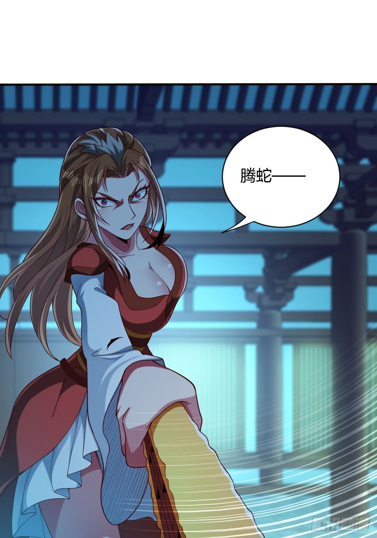 第43话-第44话