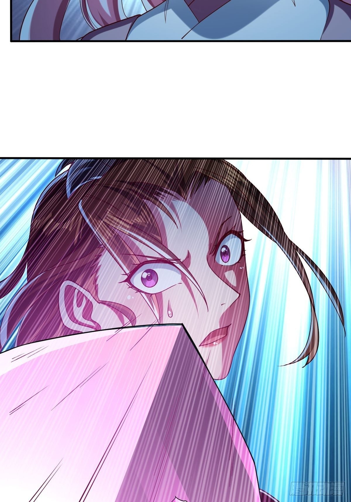 第43话-第44话