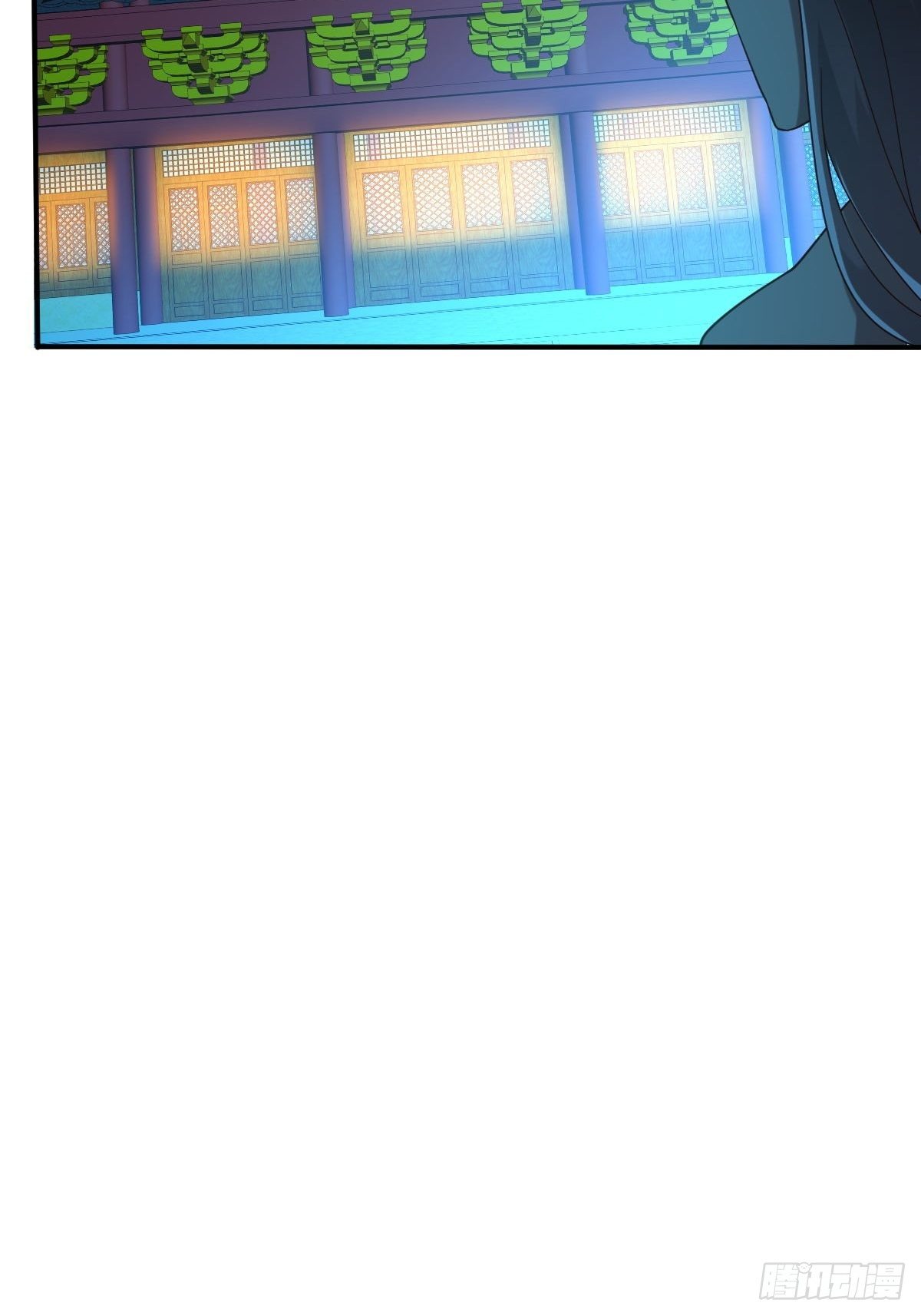 第43话-第44话
