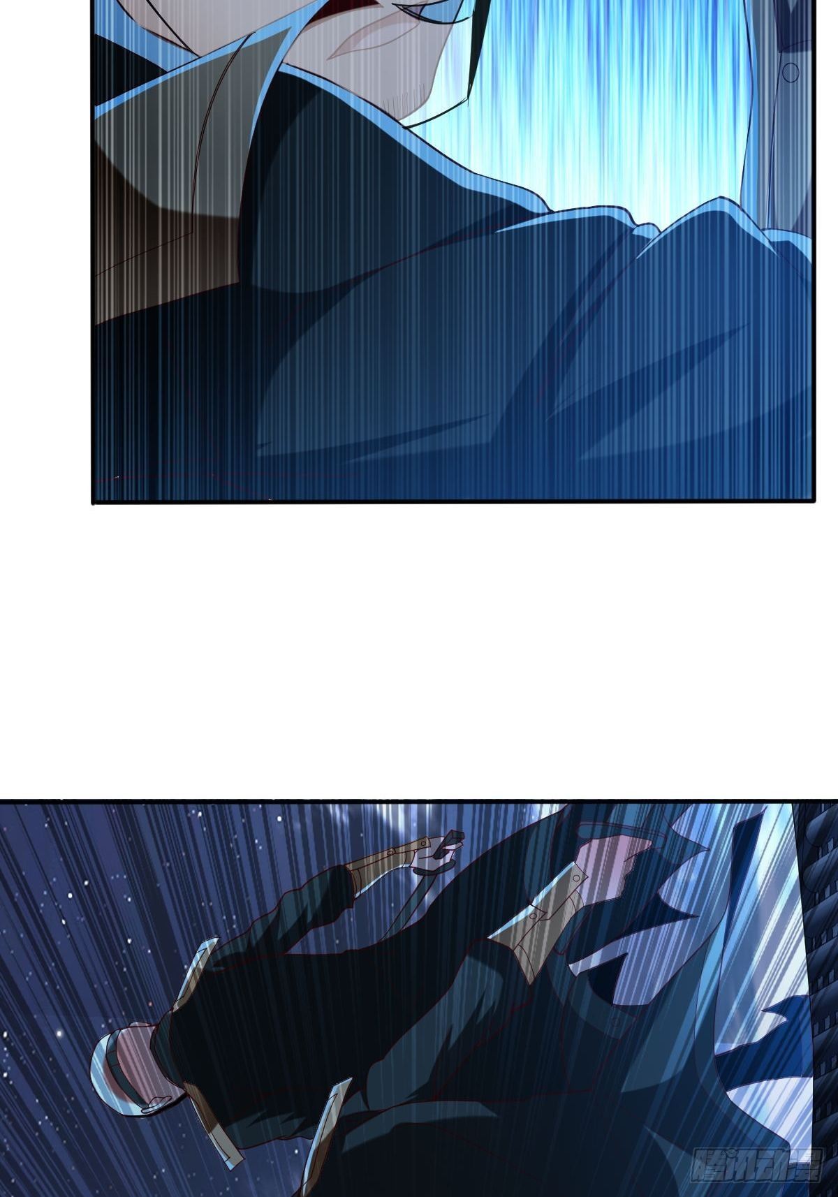 第45话(1/2)-第46话