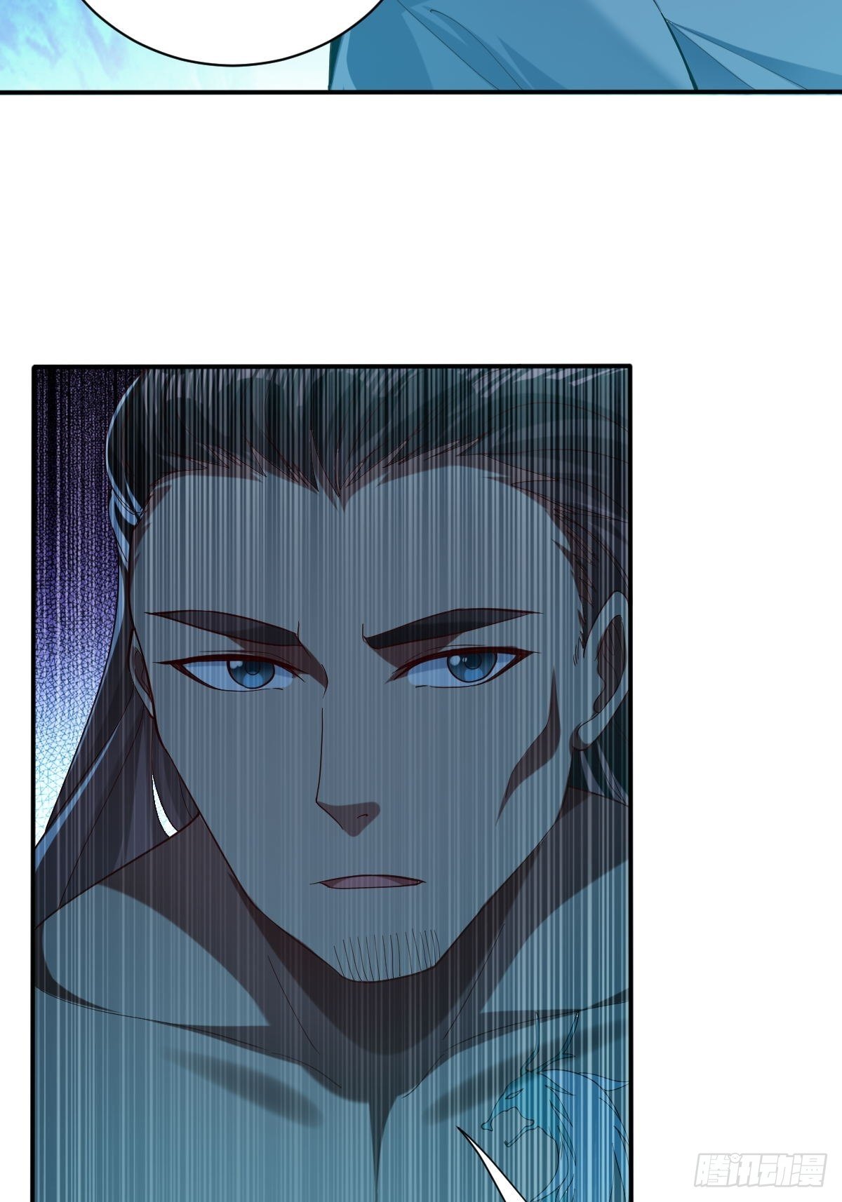 第45话(1/2)-第46话