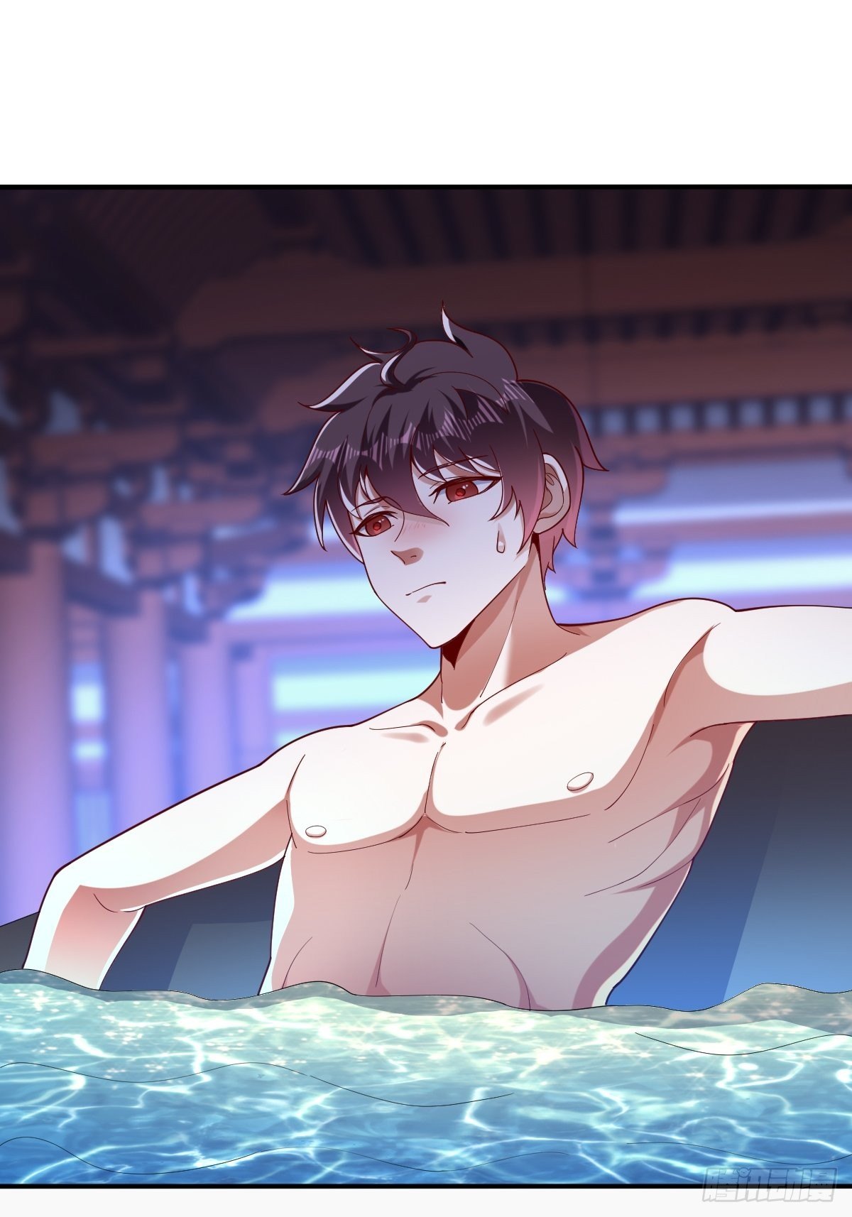 53话-第54话