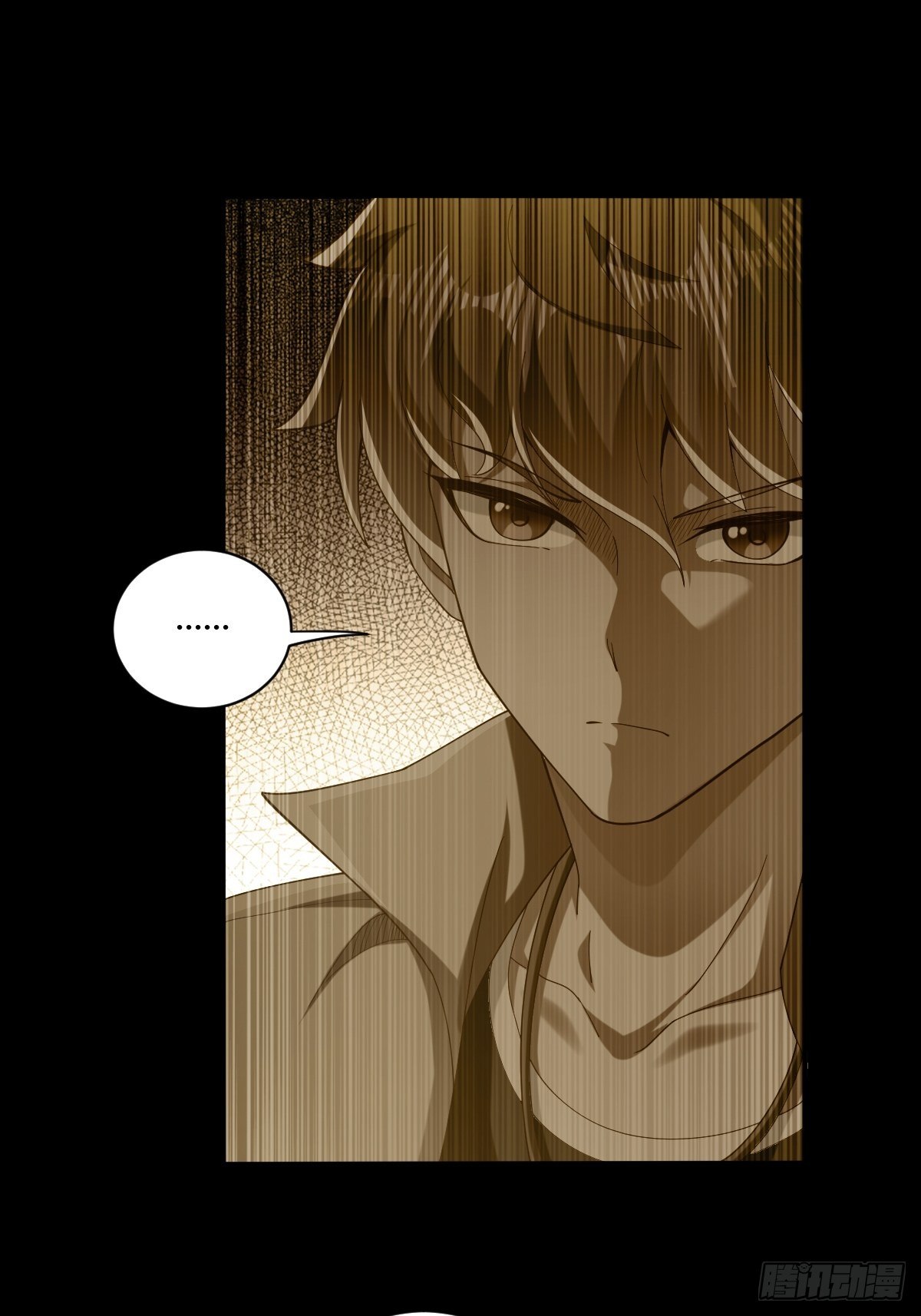 53话-第54话