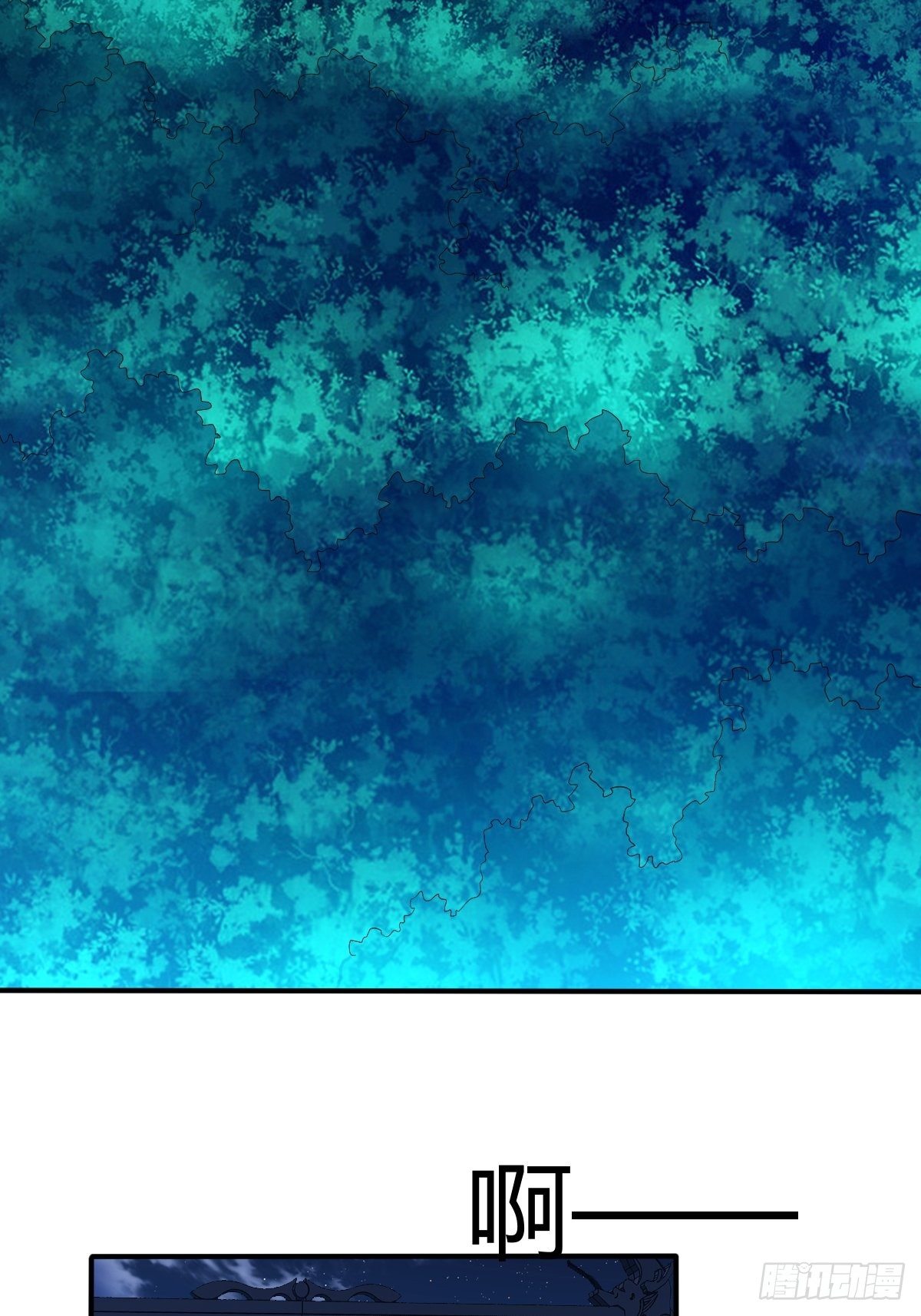 53话-第54话