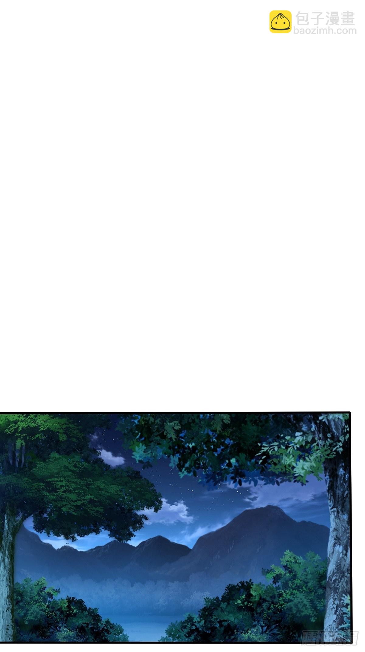 57话(1/2)-第58话