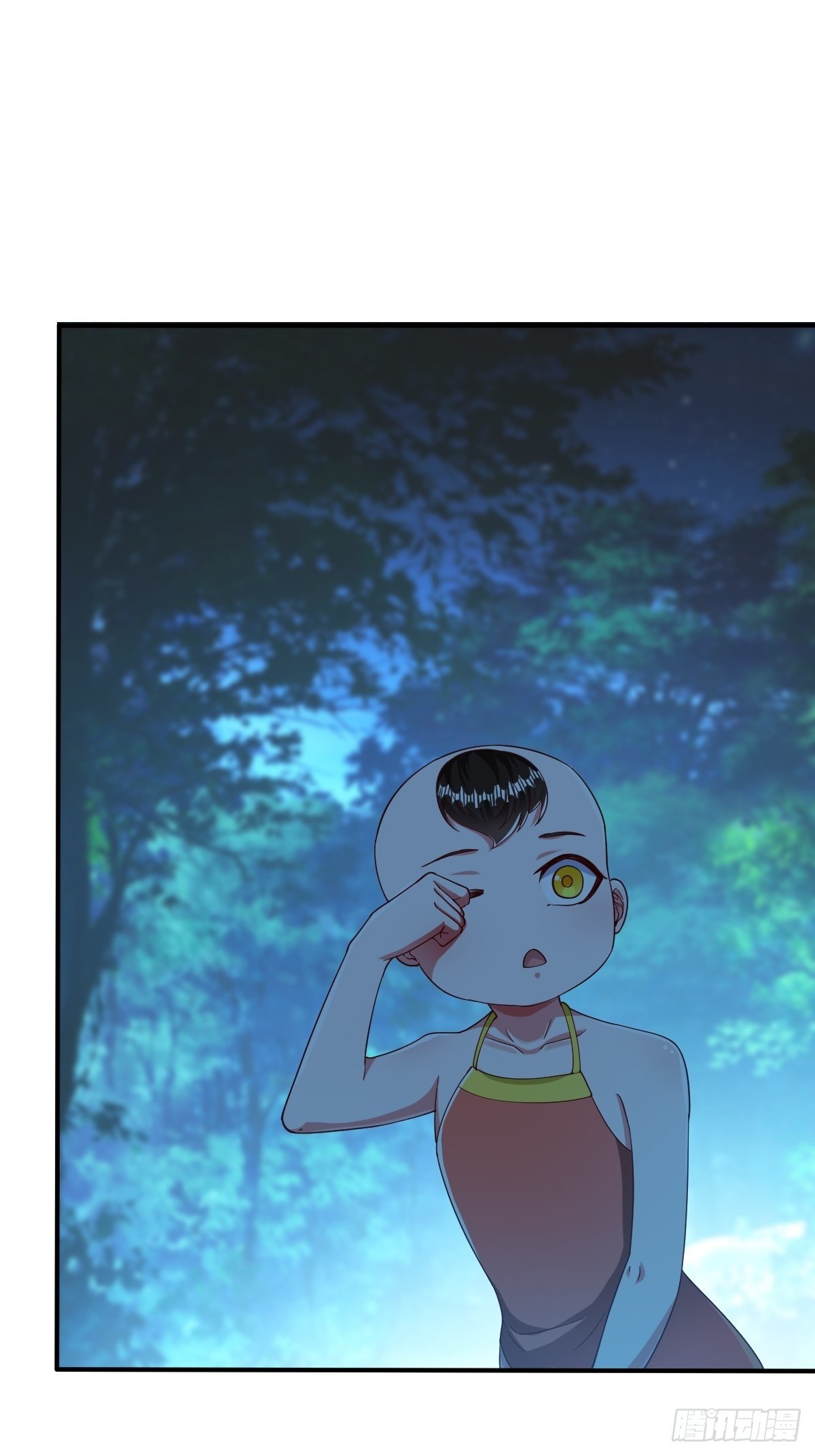 57话(1/2)-第58话
