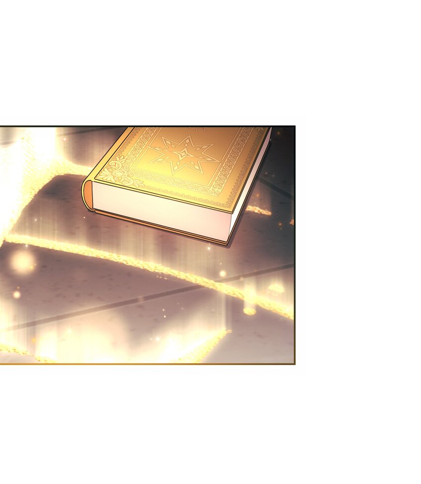 015 神的祝福(1/2)-第16话