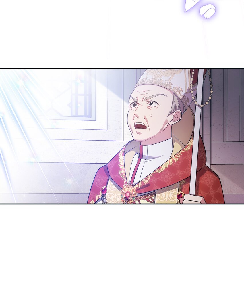 015 神的祝福(1/2)-第16话