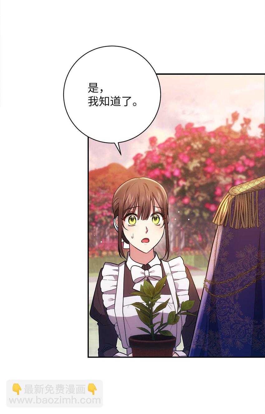 035 质问(1/2)-第36话