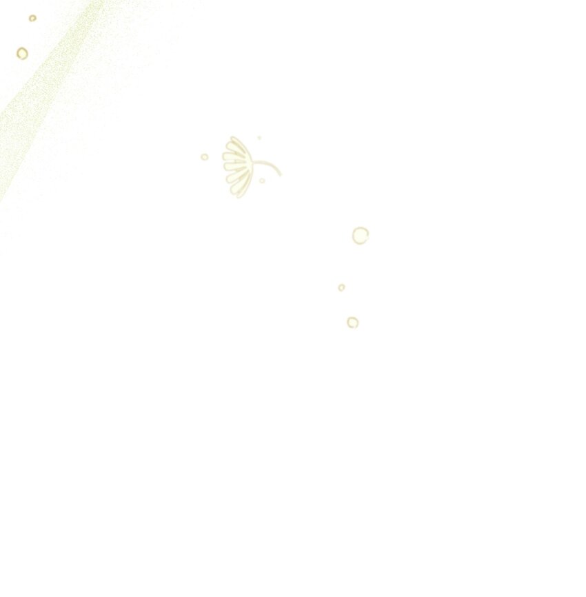 037 不够了解(1/2)-第38话