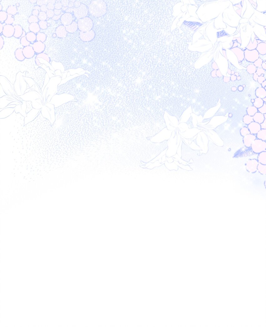 039 神殿的威胁(1/2)-第40话
